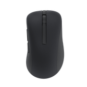 Mysz bezprzewodowa Asus | MD102 | Mysz | 2,4 GHz, Bluetooth | Ciemnoszary