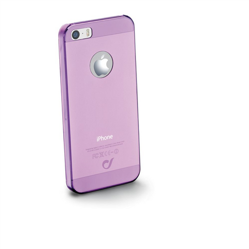 ICE do iPhone 5 na Arena.pl