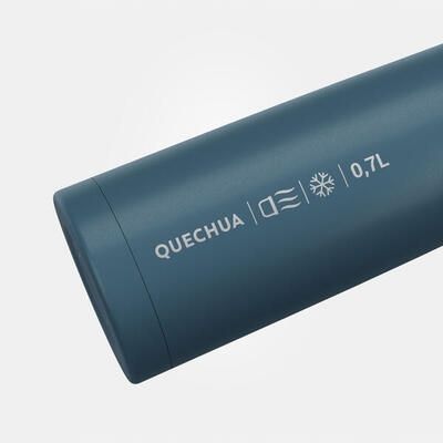 Termos 0,7 l na Arena.pl