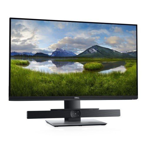 Soundbar stereo AE515M na Arena.pl