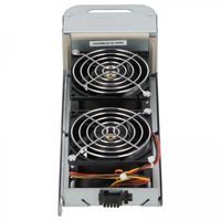 product-compare-56883754