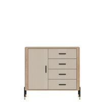 DANTE DT08 KOMODA 1D4S