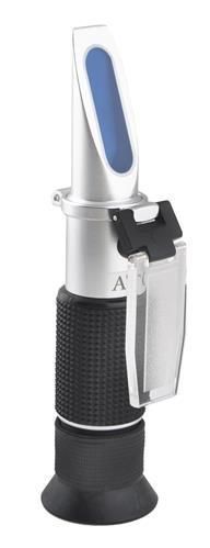 Refraktometr 0-40% na Arena.pl