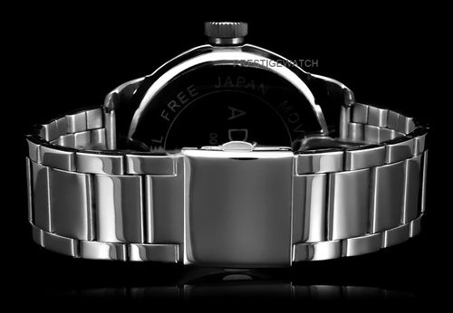 Zegarek Męski ADEXE PRINX V na Arena.pl