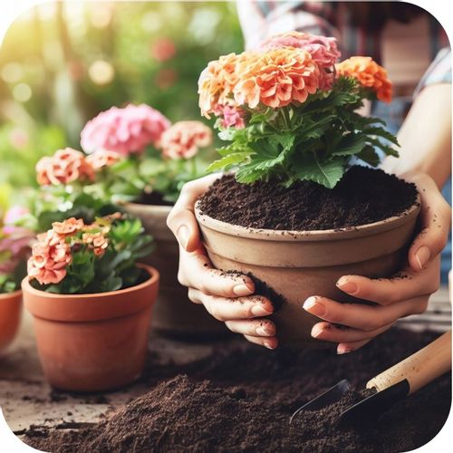 Nawóz uniwersalny do ogrodu 3kg AZOFOSKA granulowany OBFITE PLONY na Arena.pl