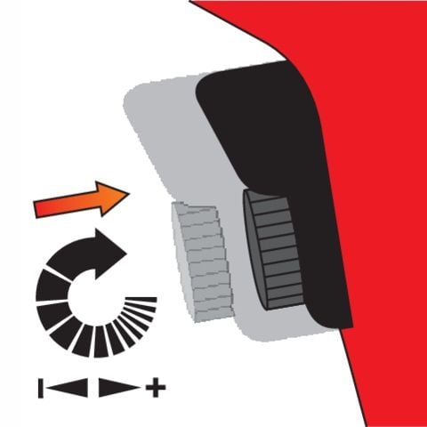 YATO WIERTARKA UDAROWA ELEKTRYCZNA 1200W Z UCHWYTEM 16MM, II BIEGI na Arena.pl