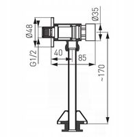 product-compare-61313368