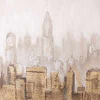 product-compare-63038413