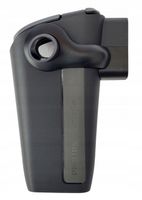 Pojemnik na mleko do ekspresu LatteGo Latte Go Philips