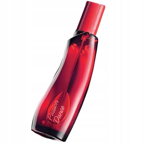 Avon Passion Dance 50 ml EDT na Arena.pl