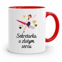 product-compare-55888933