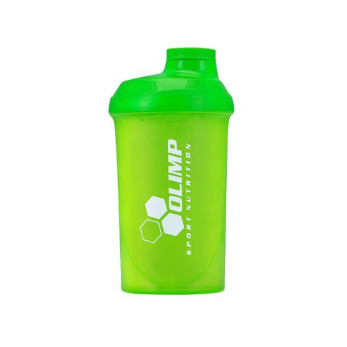 Olimp shaker Running is cheaper than therapy 500ml na Arena.pl