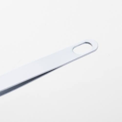 Pęseta do sublimacji zdjęcie 3