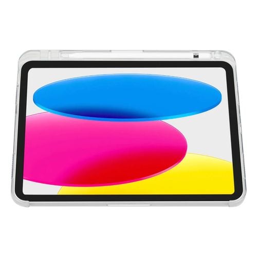 Targus Click-In Clear Case for iPad 10.9", Clear na Arena.pl