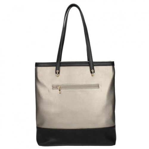 NOBO NBAG-D2110-C023 na Arena.pl