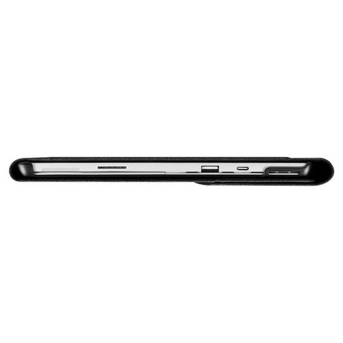 Spigen Stand Folio Surface Pro 6/7 Black na Arena.pl