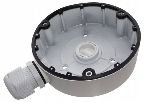 Puszka montażowa HIKVISION DS-1280ZJ-DM8 na Arena.pl