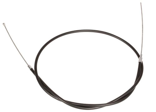 Linka sprzęgła Cedrus traktor jednoosiowy CEDTJ02 97832 na Arena.pl