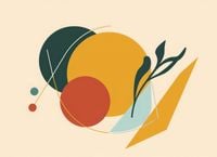 product-compare-59446361