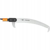 PIŁA Z HAKIEM QUIKFIT -1000691 FISKARS