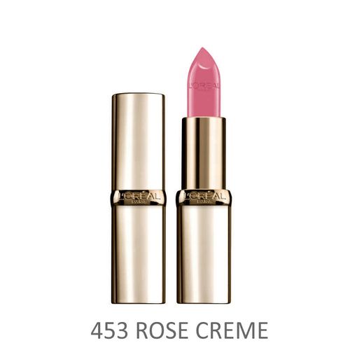 Loreal Color Riche 3.6g numery - 641 na Arena.pl