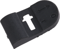 product-compare-64495702