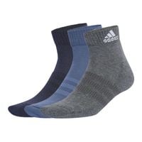 Skarpety adidas C SPW ANK 3P IP0403 S: 37-39