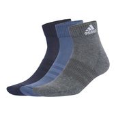 Skarpety adidas C SPW ANK 3P IP0403 S: 37-39