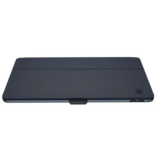 Etui Ringke Air Apple iPhone 11 Pro Smoke Black na Arena.pl