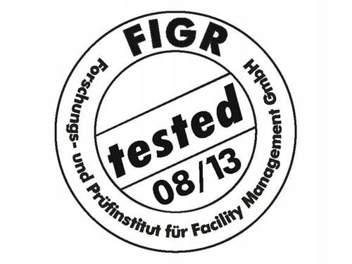 PVAmicro niebieski - 1 szt. na Arena.pl