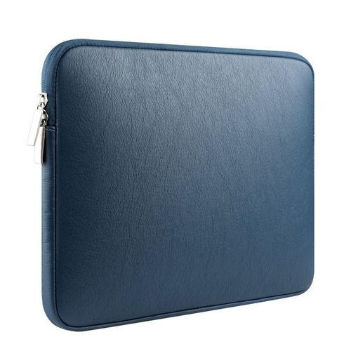TECH-PROTECT NEOSKIN MACBOOK AIR/PRO 13 NAVY na Arena.pl