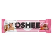 OSHEE BATON PROTEINOWY RASPBERRY ALMOND 47G