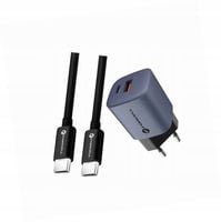product-compare-64581918