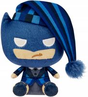 Figurka Funko DC Comics Super Heroes