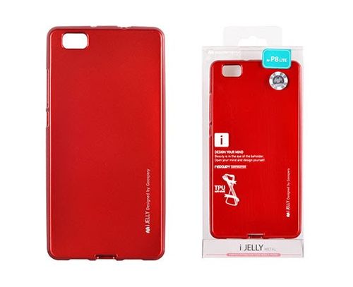 Etui Mercury Goospery Case Apple iPhone 6/6S Plus na Arena.pl