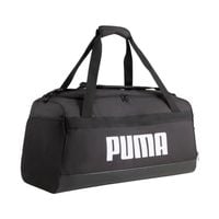 Torba Puma Challenger Sports Medium 91145 01 N/A