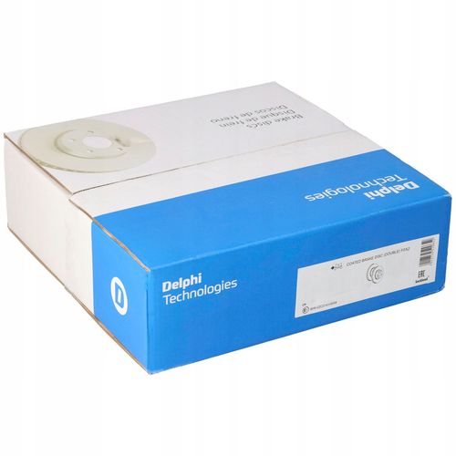 TARCZA HAM PRZOD 280X28 V na Arena.pl