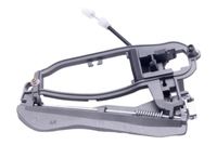 product-compare-62572712