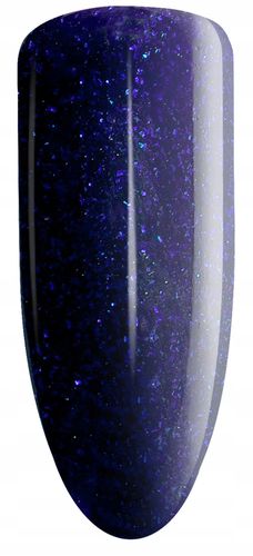 Sunone Hybryda 5Ml - N05 Nyomi na Arena.pl