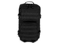 Bag Street Plecak Turystyczny Taktyczny duży S70