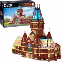 product-compare-61979469