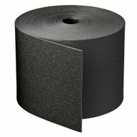 Emaga Nature Obrzeże ogrodowe, 0,15 x 10 m, czarne