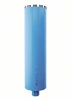 KORONKA DIAMENTOWA DO WIERTNIC 1 1/4'' DŁ. 450MM 132MM - B 2608601742