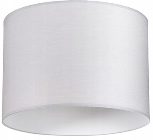 Abażur Klosz 40cm E27 różne WZORY na Arena.pl