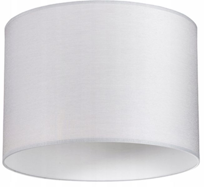 Abażur Klosz 40cm E27 różne WZORY zdjęcie 3