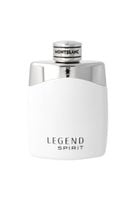montblanc legend spirit edt 100ml