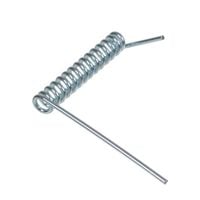 product-compare-64459672