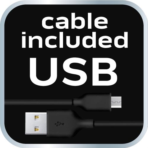 Zszywacz tapicerski 4V, zasilanie USB na Arena.pl