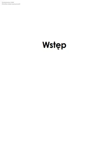 Męska depresja. Jak rozbić pancerz na Arena.pl