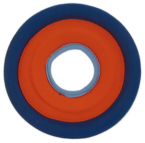 Chuckit! Zipflight 21cm [18100] na Arena.pl